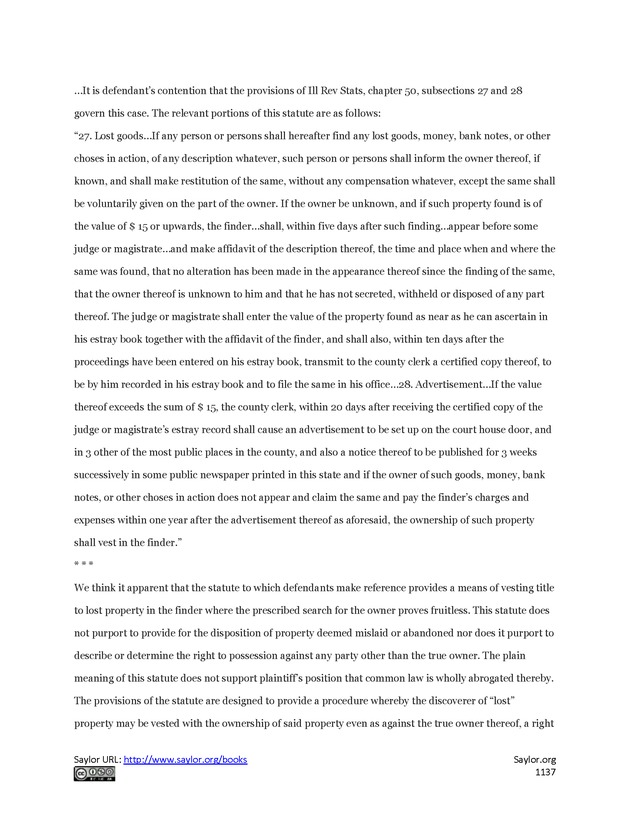 Business Law and the Legal Environment - New Page